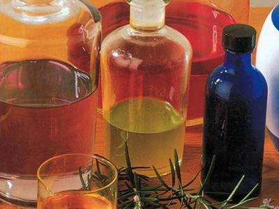 Πότε είναι η ημερομηνία λήξης των καλλυντικών;